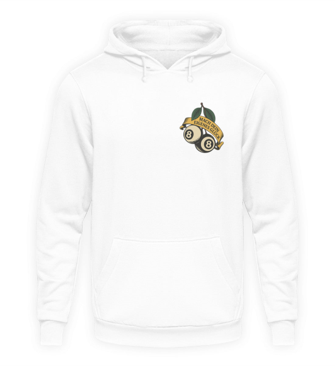 Arctic White-6867
