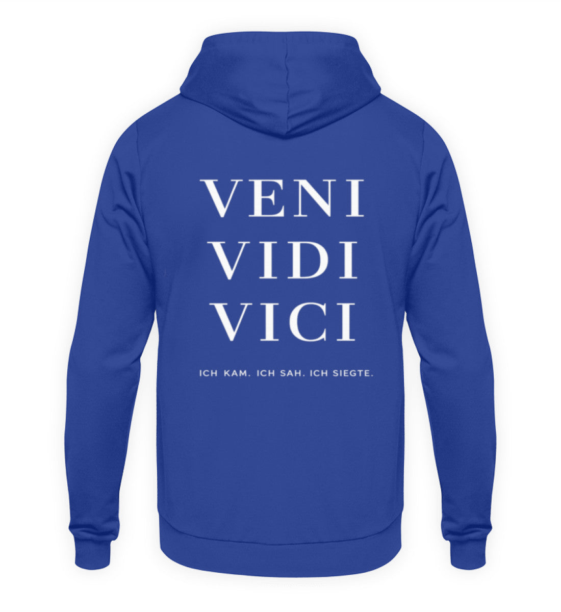 Royal Blue-668