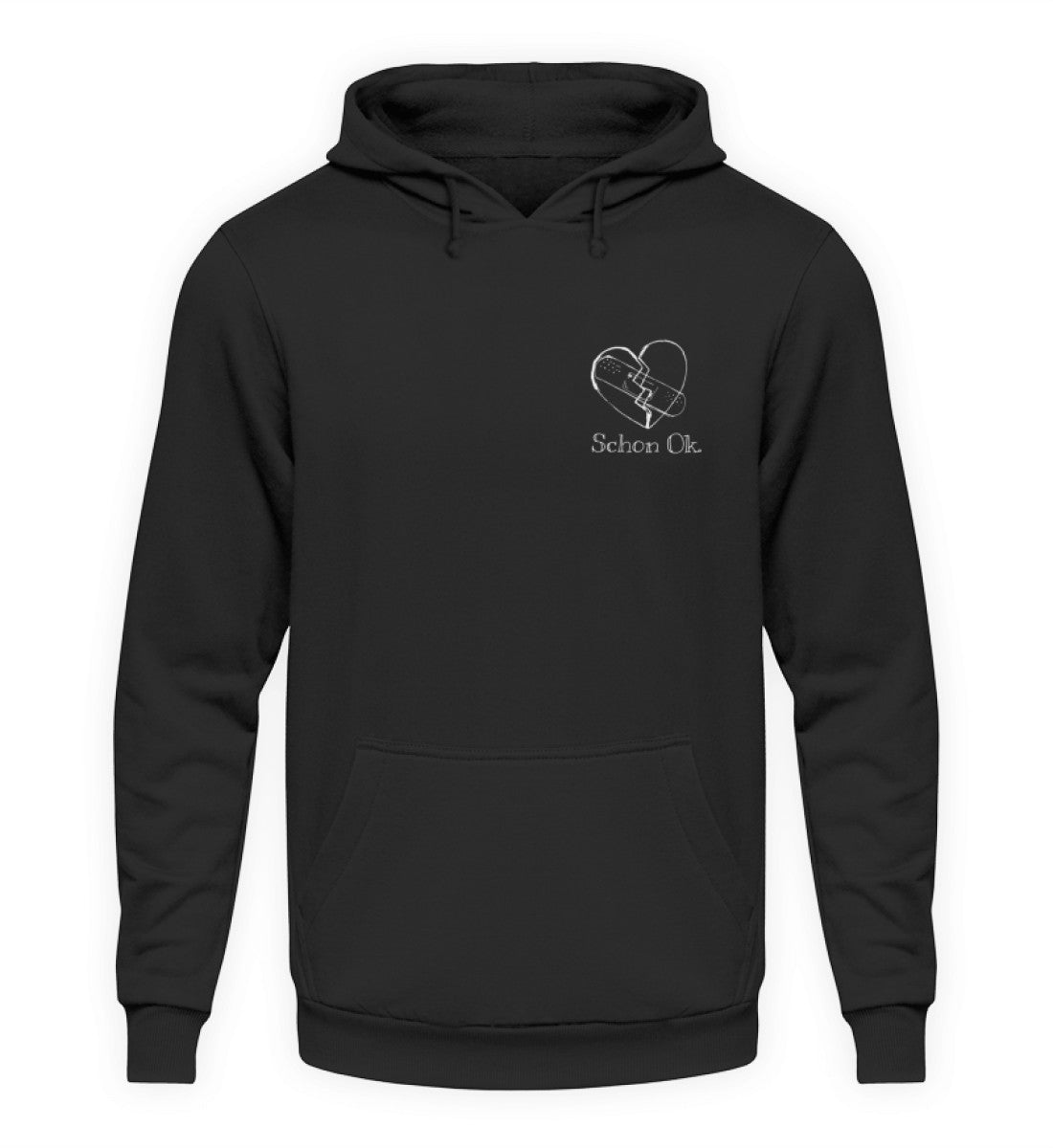 Deep Black-639