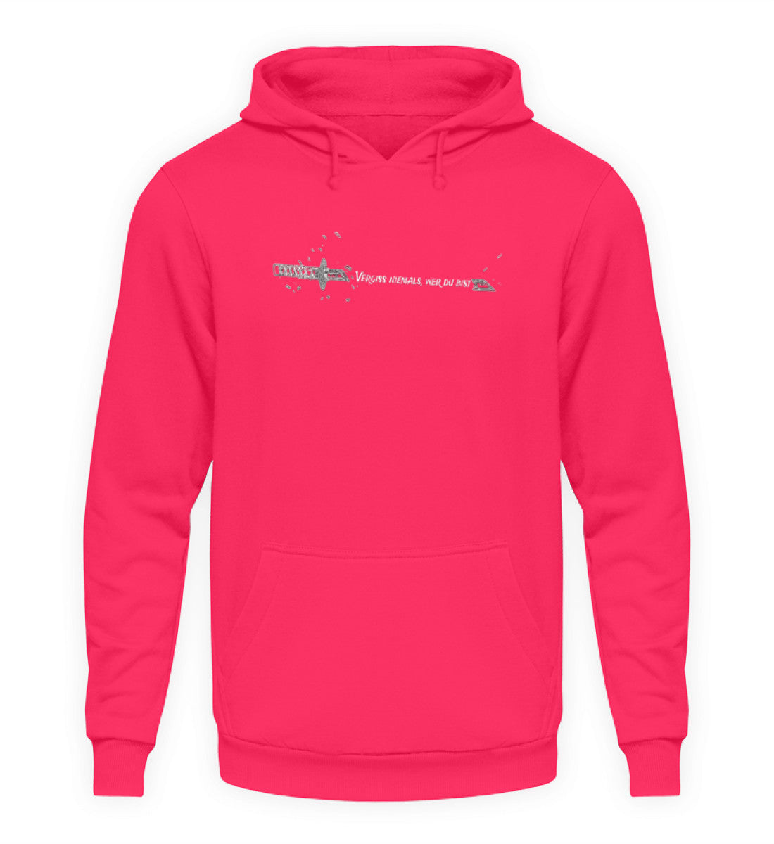 Hot Pink-1610