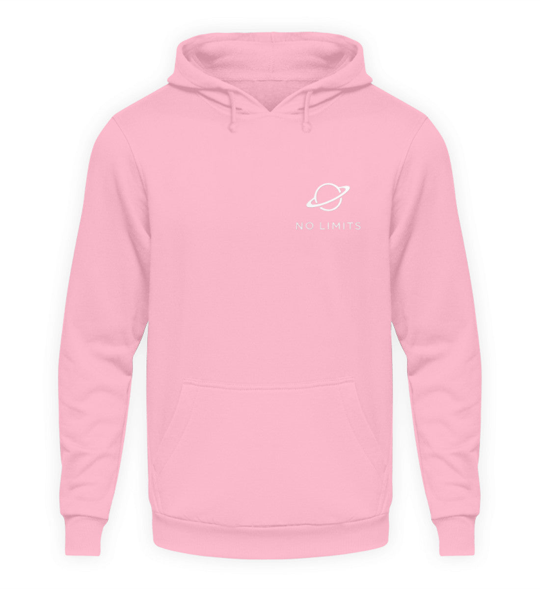 Baby Pink-1490