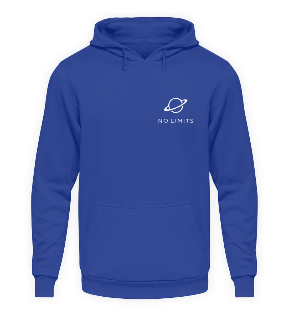 Royal Blue-668