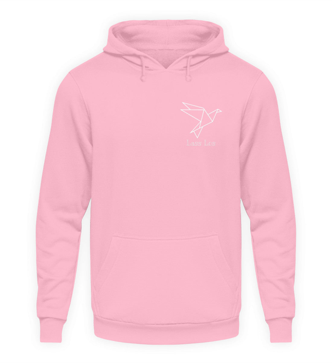 Baby Pink-1490