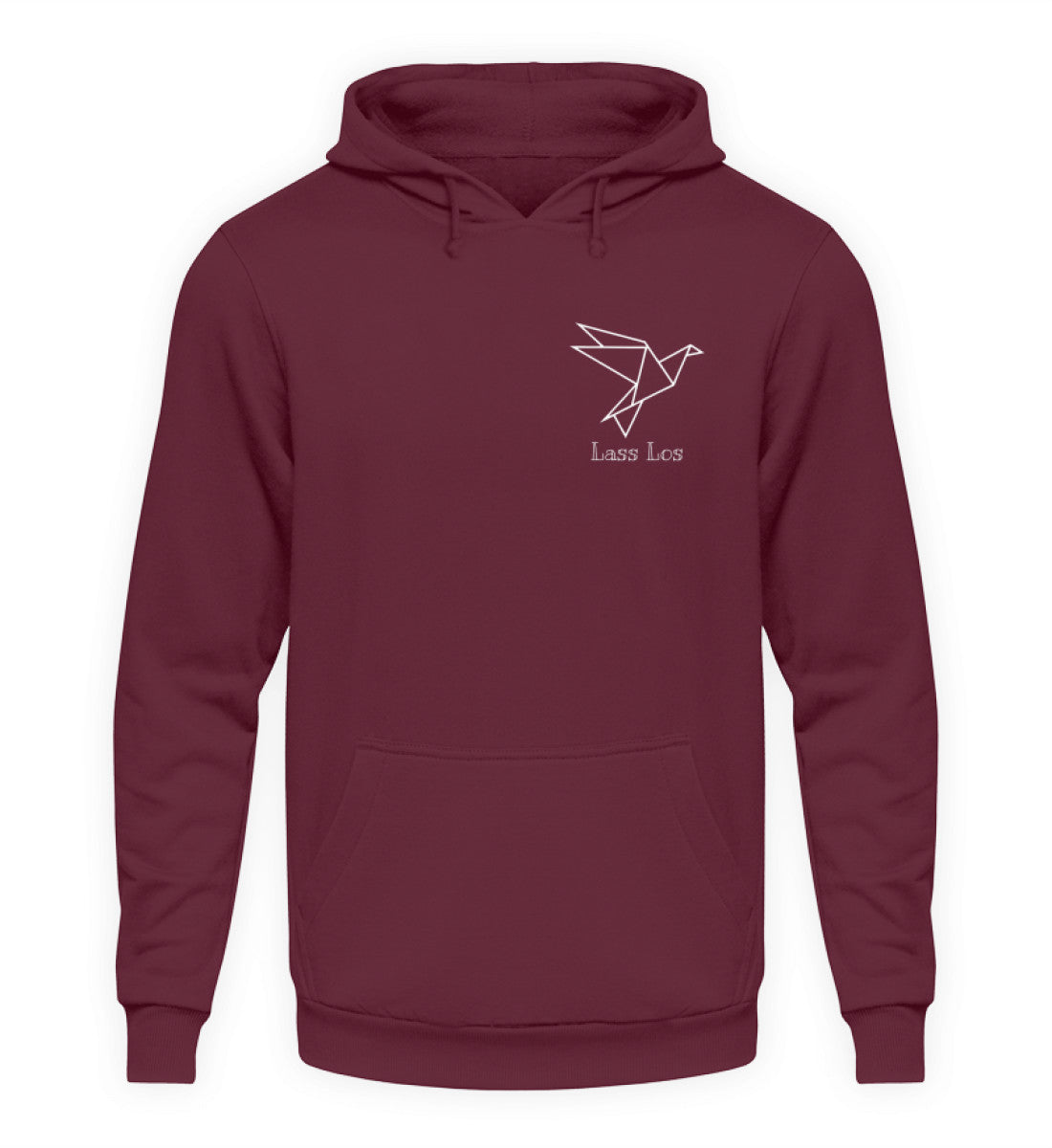 Burgundy-839