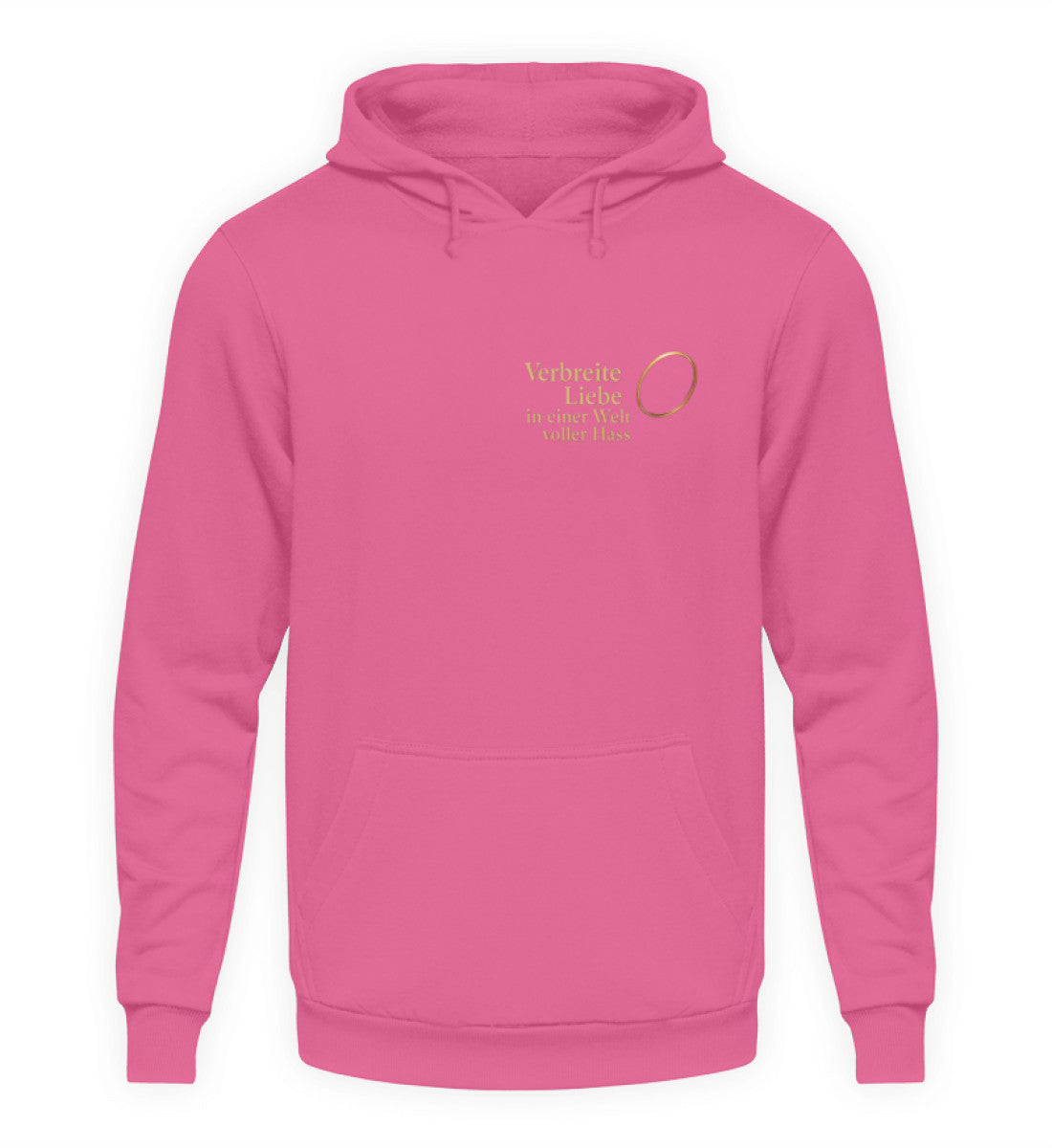 Candyfloss Pink-1521