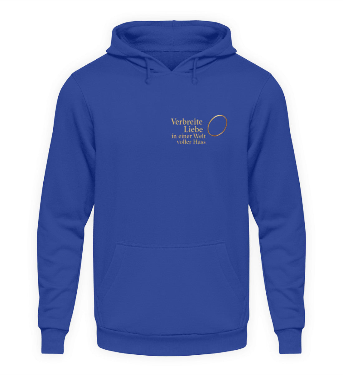 Royal Blue-668