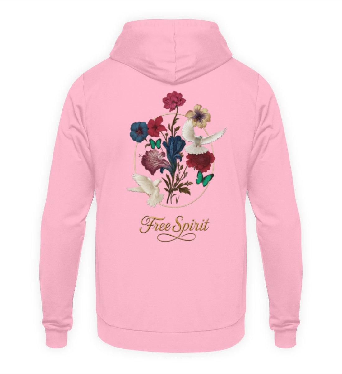 Baby Pink-1490