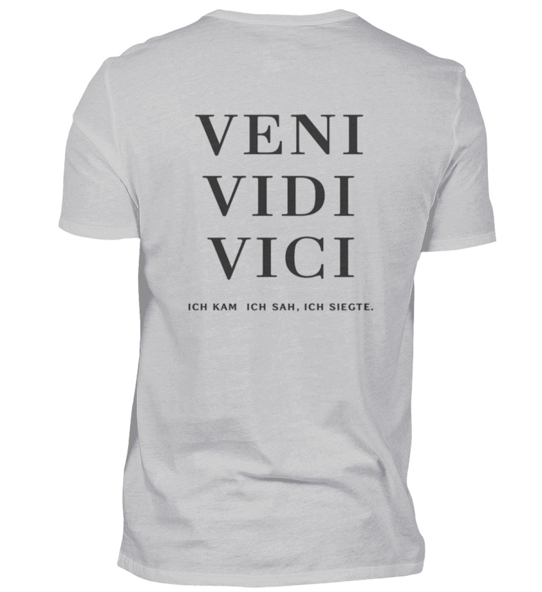 VVV Unisex T-Shirt