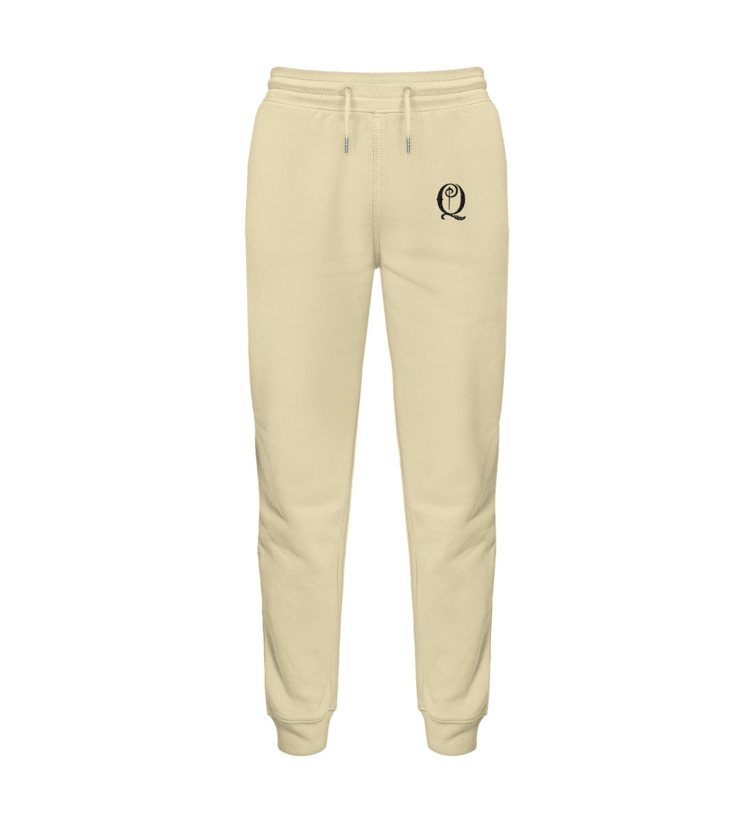 Quote Unisex Stick Jogginghose