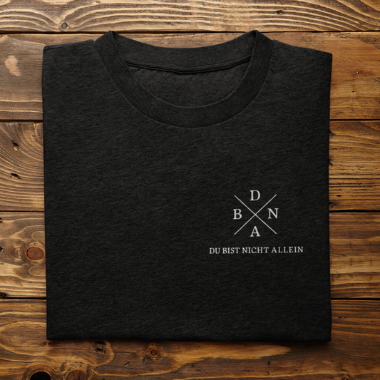 DBNA Unisex T-Shirt