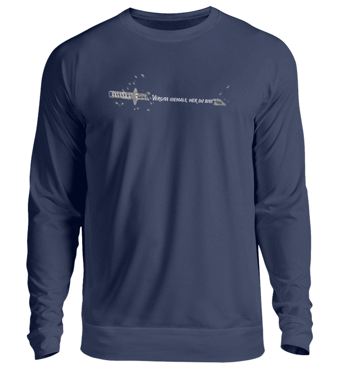 New French Navy-1676