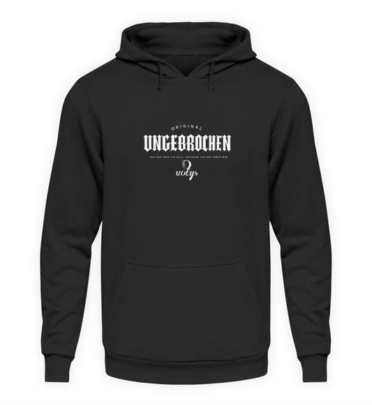 Deep Black-639