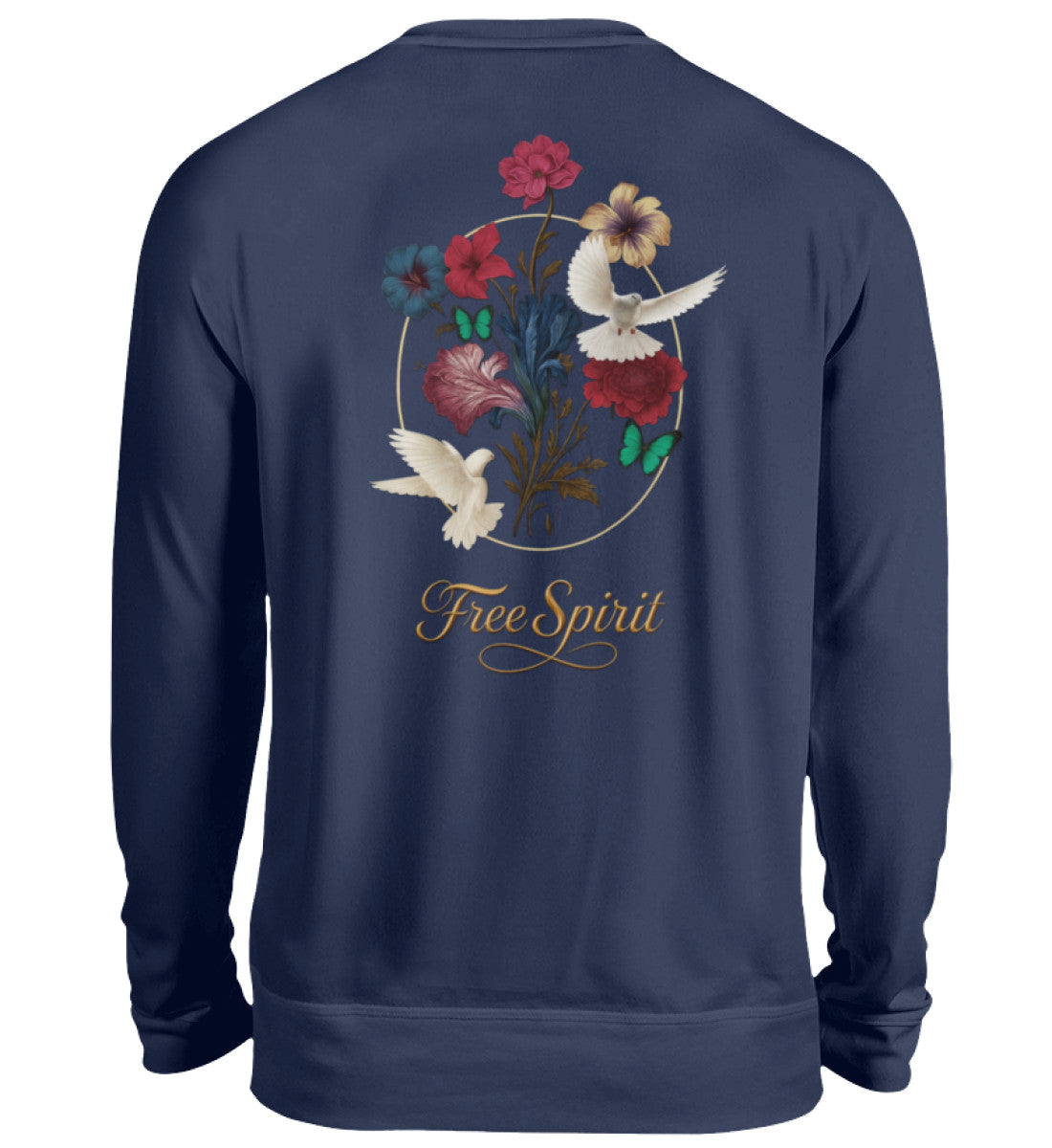 New French Navy-1676