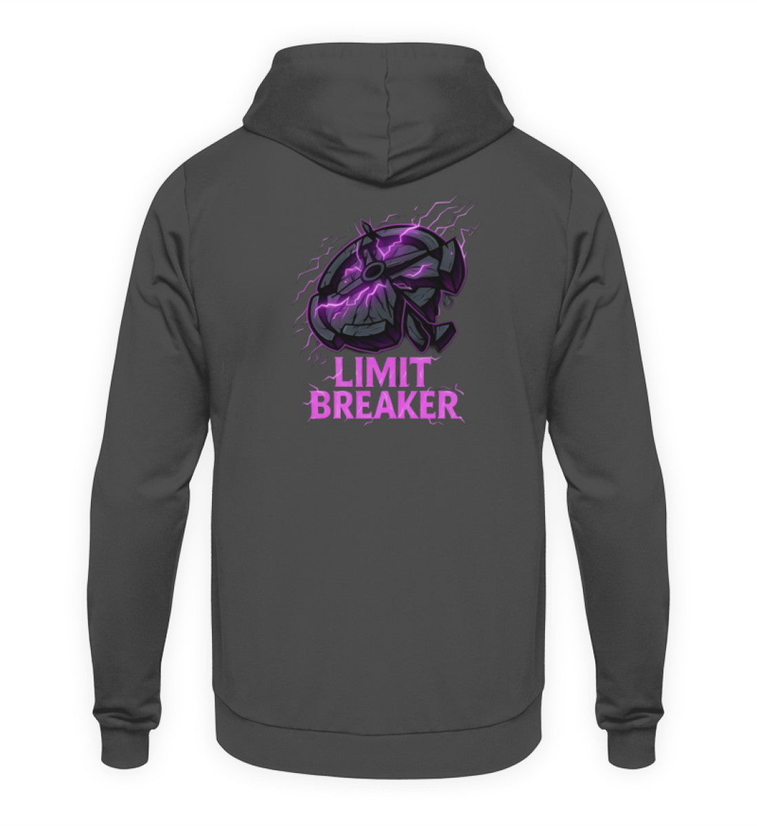 Steel Grey (Solid)-1762