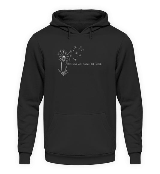 Deep Black-639