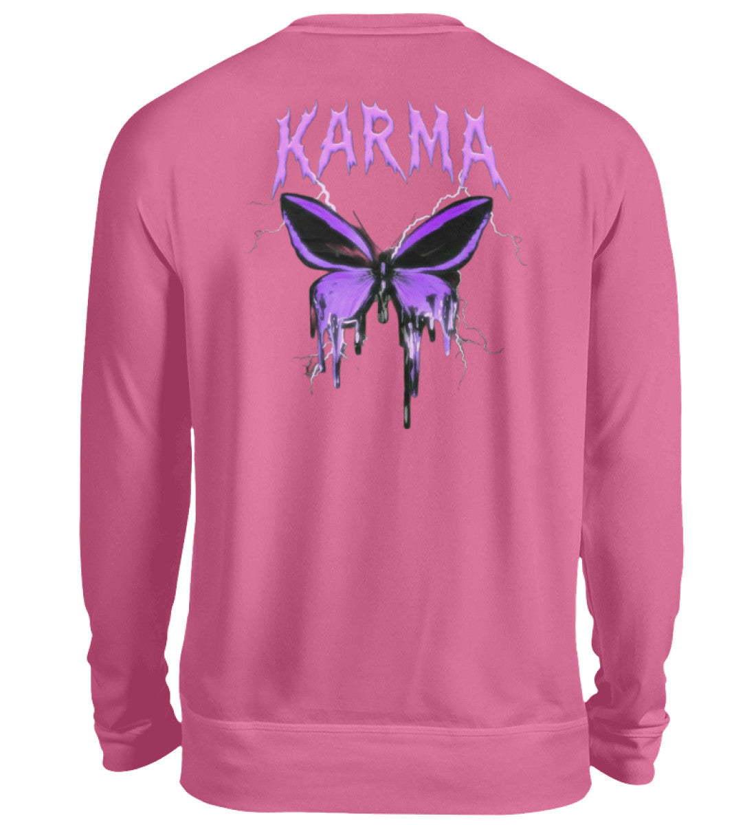 Candyfloss Pink-1521