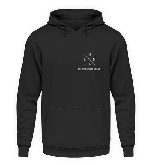 Deep Black-639