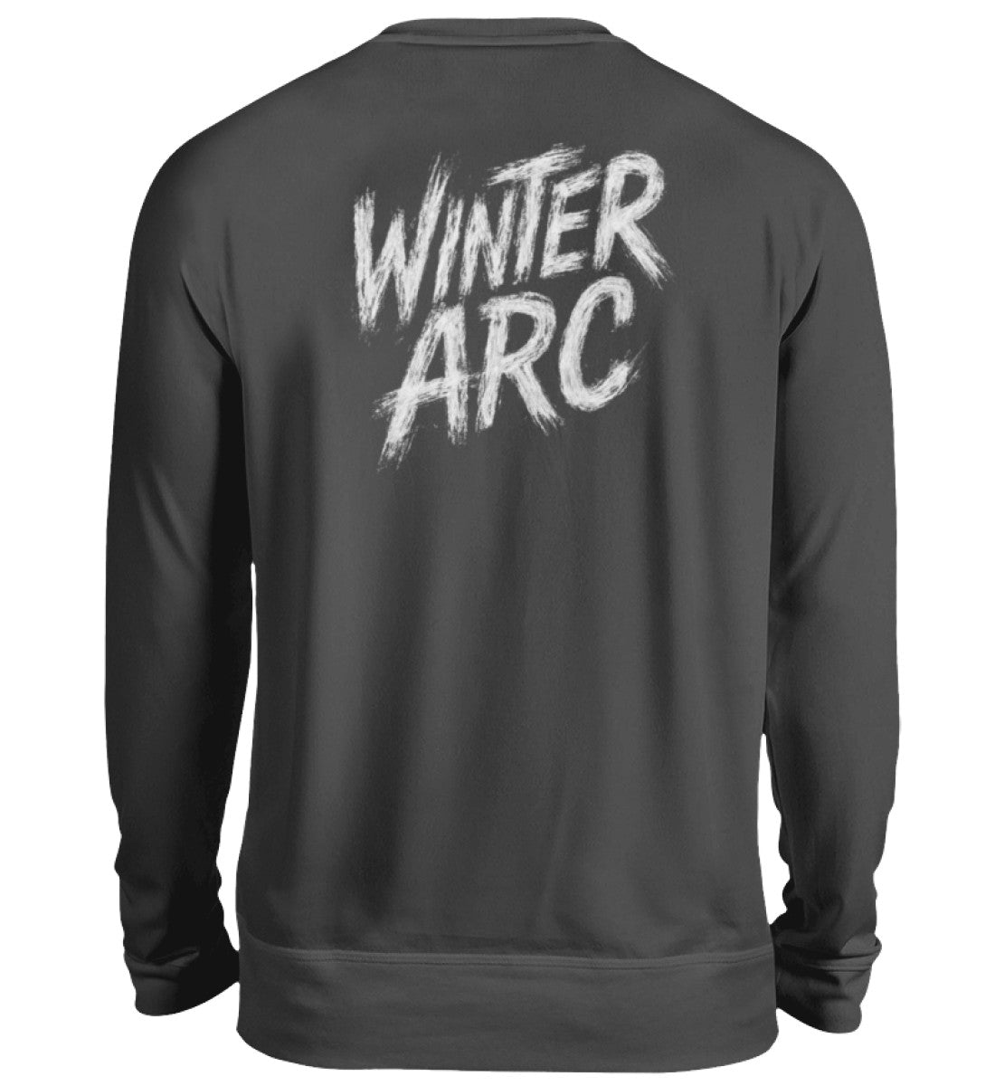 Storm Grey (Solid)-1768