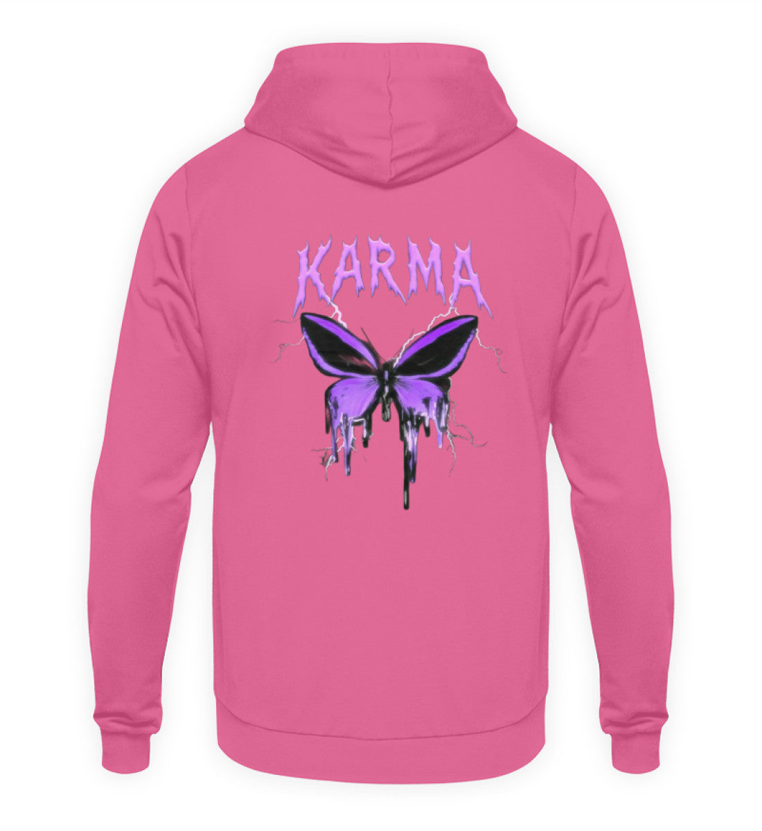 Candyfloss Pink-1521